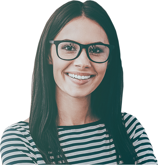 Sitio Web para Productores de Seguros